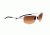 Serengeti Lizzano Progressive Sunglasses, Shiny Silver Frame, 7436