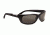 Serengeti Verucchio Rx Sunglasses, Shiny Black Frame, 7440