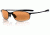 Serengeti Vedi Sunglasses 6824