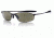 Serengeti Vedi Sunglasses 6951 Alt. View