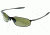 Serengeti Vedi Sunglasses 6951