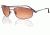 Serengeti Velocity Rx Sunglasses - Espresso Frame 6935