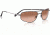 Serengeti Velocity Sunglasses, Gunmetal Frame