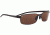 Serengeti Vento Sunglasses 7297