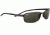 Serengeti Vento Sunglasses 7298