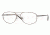Sferoflex Eyeglasses SF2233 with Lined Bifocal Rx Prescription Lenses S695-5817 -
