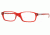 Sferoflex SF1125 Rx Prescription Eyeglasses
