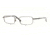 Sferoflex SF4027T Titanium Rx Prescription Eyeglasses