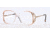 Sferoflex Eyeglasses SF570U
