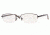Sferoflex SF2195 Progressive Eyeglasses Black Frame / 52 mm Prescription Lenses, 222-5219, Select Frame Color / Lens Diameter Black Frame / 52 mm Prescription Lenses
