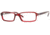 Sferoflex SF1114 #C386