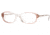 Sferoflex SF1529 #C391