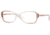 Sferoflex SF1534B #C391