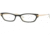 Sferoflex SF1543B #C475