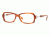 Sferoflex SF1544 #C505