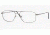 Sferoflex SF2084 #268