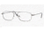 Sferoflex SF2085 #268