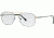 Sferoflex SF2152 #131