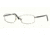 Sferoflex SF2153 #268