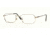Sferoflex SF2155 #131