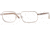 Sferoflex SF2193 #256