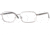 Sferoflex SF2193 #268