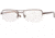 Sferoflex SF2194 #284
