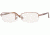 Sferoflex SF2195 #267