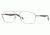Sferoflex SF2238 Progressive Prescription Eyeglasses 268-5317 - Gunmetal 