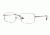 Sferoflex SF2248 Progressive Prescription Eyeglasses 268-5517 - Gunmetal Frame