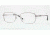 Sferoflex SF2259 Single Vision Prescription Eyeglasses 268-54 - Gunmetal Frame, Demo Lens Lenses