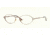 Sferoflex SF2510B #393