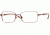Sferoflex SF2532 #271