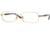 Sferoflex SF2536 #108
