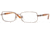 Sferoflex SF2536 #256