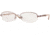 Sferoflex SF2537 #299