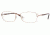 Sferoflex SF2551B #267