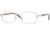 Sferoflex SF2551B #440