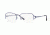 Sferoflex SF2575 Progressive Prescription Eyeglasses 498-51 - Wisteria Frame