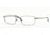 Sferoflex SF4026T #4014