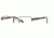 Calligraphy Collections Kipling SESC KIPL00 Bifocal Prescription Eyeglasses