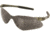 Silencio Shooting/Sporting Glasses w/Camo Frame &amp; Smoke Lens 3014947