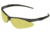 Silencio Sport Glasses w/Flexible Easy Touch Temples 3012239