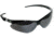 Silencio Sport Glasses w/Smoke Mirror Lens 3012241
