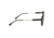 Simplify Carter Polarized Sunglasses, Black Frame, Black Lens, Black/Black, One Size, SSU127-C1