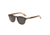 Simplify Walker Bifocal Prescription Sunglasses, Brown Tortoise Frame, SSU101-BBBI