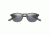Simplify Walker Bifocal Prescription Sunglasses, Grey Frame, SSU101-GYBI