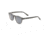 Simplify Walker Bifocal Prescription Sunglasses, Grey Frame, SSU101-GYBI