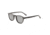 Simplify Walker Bifocal Prescription Sunglasses, Grey Zebra Frame, SSU101-ZBBI