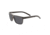 Simplify Winchester Polarized Sunglasses, Grey/Black, One Size, SSU116-GY